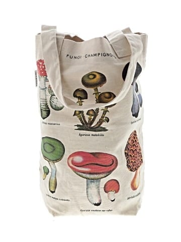 Unbranded Tote (view 1)