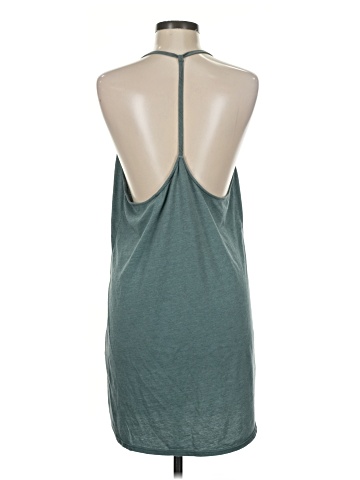 Lulus Tank Top (view 2)