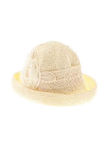 Unbranded Hat (view 1)