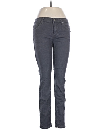 Forever 21 Jeans (view 1)