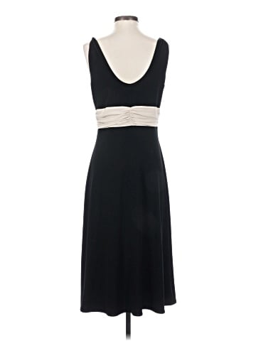 Calvin Klein Cocktail Dress (view 2)