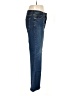 Express Blue Jeans Size LS - photo 4