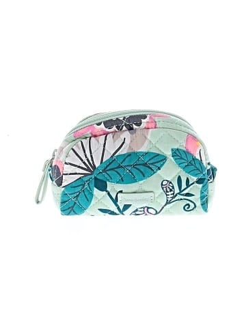 Vera Bradley Makeup Bag (view 1)