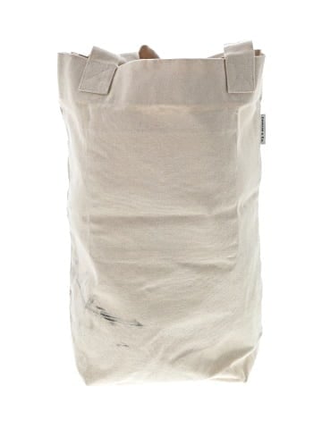 Unbranded Tote (view 2)