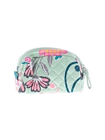 Vera Bradley Makeup Bag (view 2)