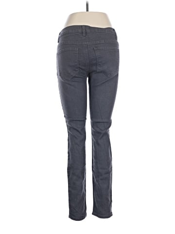 Forever 21 Jeans (view 2)