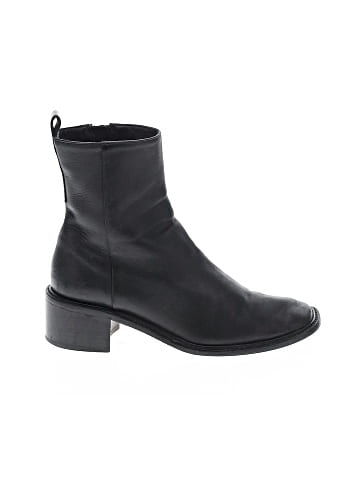 Everlane Ankle Boots (view 1)