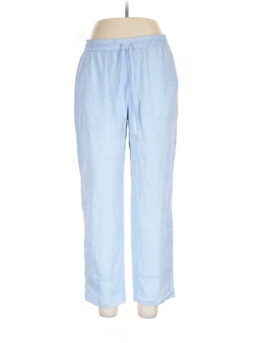 Joie Casual Pants (view 1)