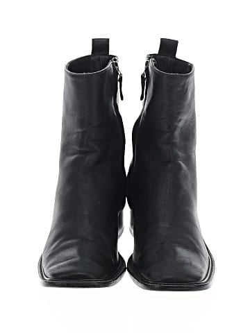 Everlane Ankle Boots (view 2)
