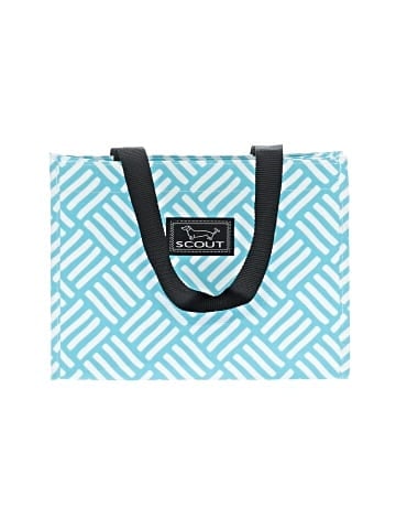 Scout Tote (view 1)
