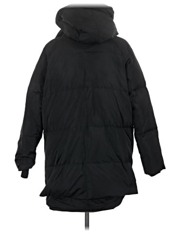 Orolay Coat (view 2)