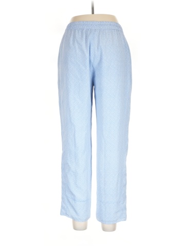 Joie Casual Pants (view 2)