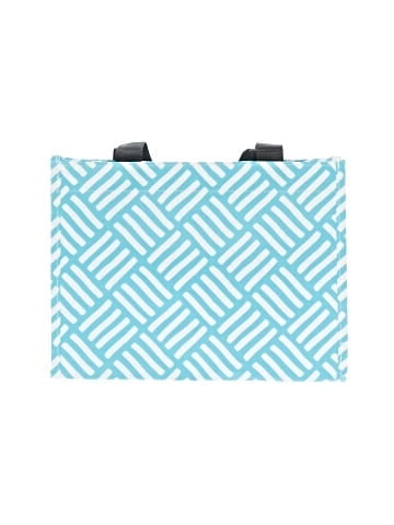 Scout Tote (view 2)