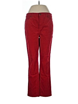 Talbots Casual Pants (view 1)