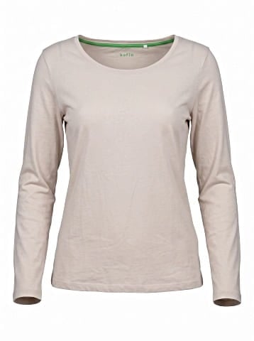 Boden Long Sleeve T-Shirt (view 1)