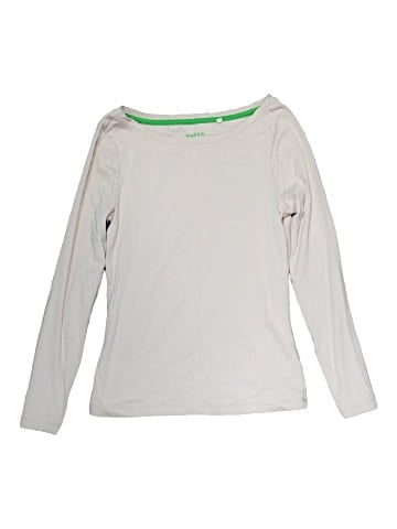 Boden Long Sleeve T-Shirt (view 2)