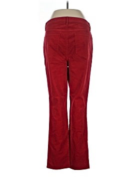 Talbots Casual Pants (view 2)