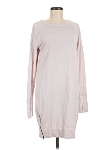 Athleta Casual Dress (view 1)