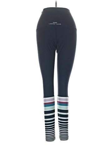 Lorna Jane Active Leggings (view 2)