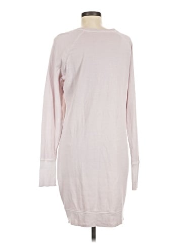 Athleta Casual Dress (view 2)