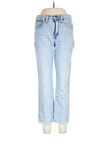 J.Crew Factory Store Jeans (view 1)
