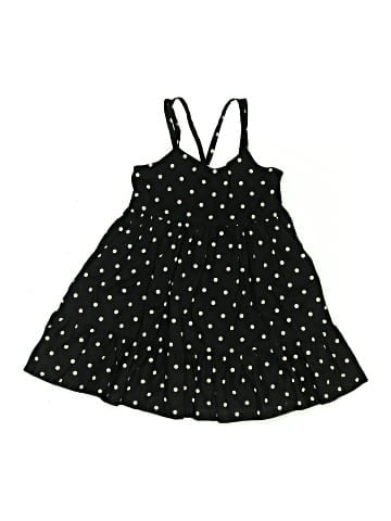 Gap Kids Dress (view 1)
