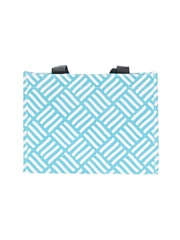 Scout Laptop Bag (view 2)