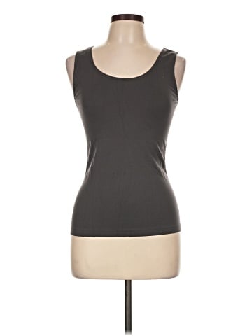 Worthington Tank Top (view 1)