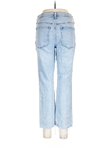 J.Crew Factory Store Jeans (view 2)