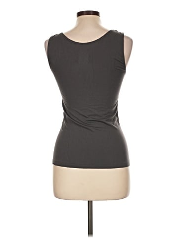 Worthington Tank Top (view 2)