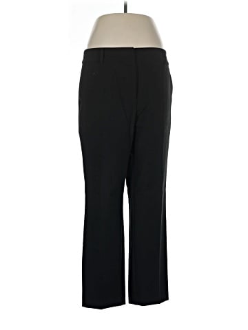Ann Taylor Factory Dress Pants (view 1)