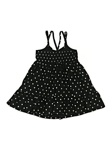 Gap Kids Dress (view 2)