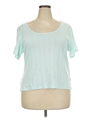 Philosophy Republic Clothing Short Sleeve T-Shirt (view 1)
