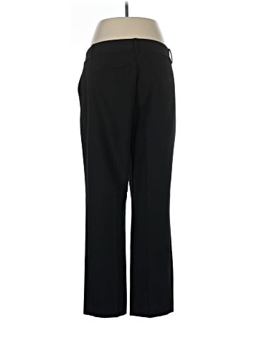 Ann Taylor Factory Dress Pants (view 2)