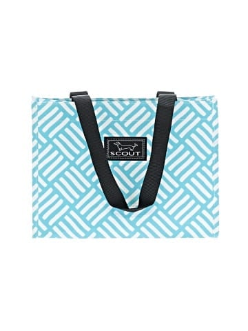 Scout Laptop Bag (view 1)