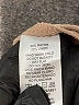 Double Zero Tan Romper Size M - photo 5