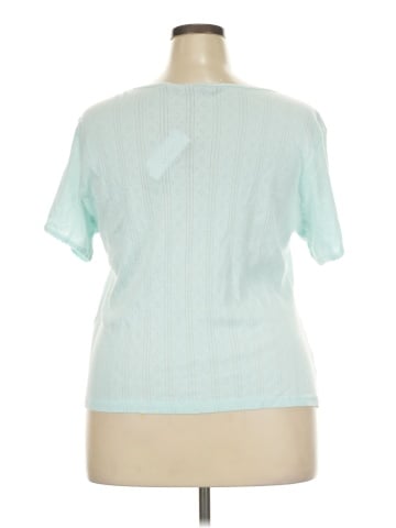 Philosophy Republic Clothing Short Sleeve T-Shirt (view 2)
