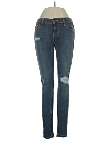 Levi's Jeans (view 1)