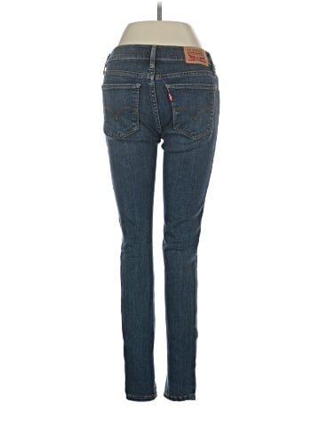 Levi's Jeans (view 2)