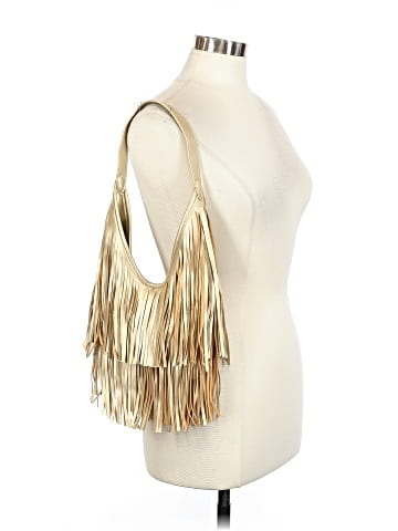 Unbranded Hobo (view 2)