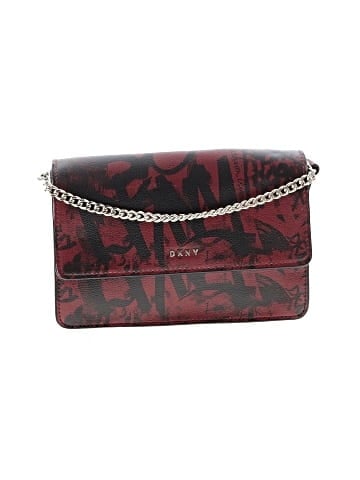 DKNY Crossbody Bag (view 1)