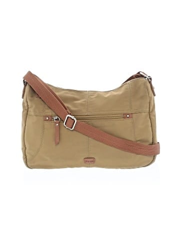 The Sak Crossbody Bag (view 1)