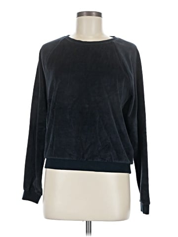 Gap Pullover Sweater (view 1)