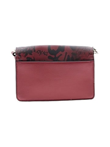 DKNY Crossbody Bag (view 2)