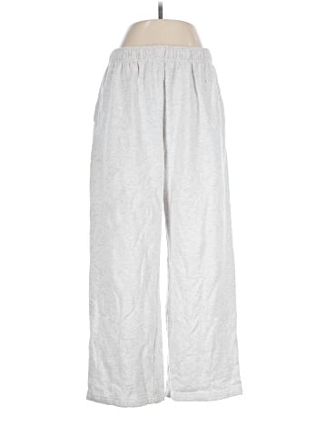 Aeropostale Casual Pants (view 1)