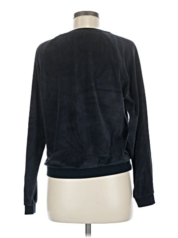 Gap Pullover Sweater (view 2)