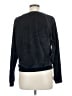 Gap Black Pullover Sweater Size M - photo 2