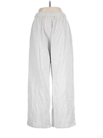 Aeropostale Casual Pants (view 2)