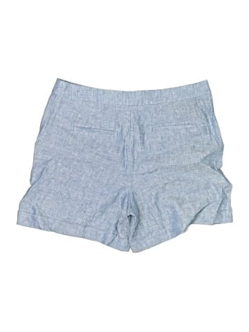 Ann Taylor LOFT Shorts (view 2)