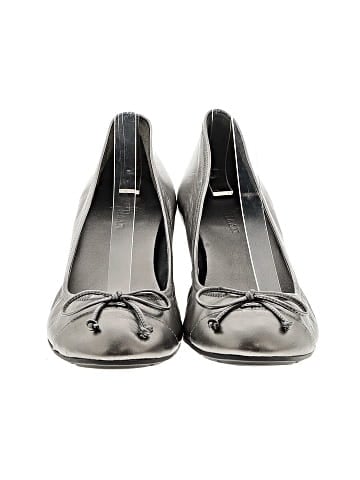 Cole Haan Nike Wedges (view 2)